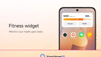 fitness-widget-xiaomi